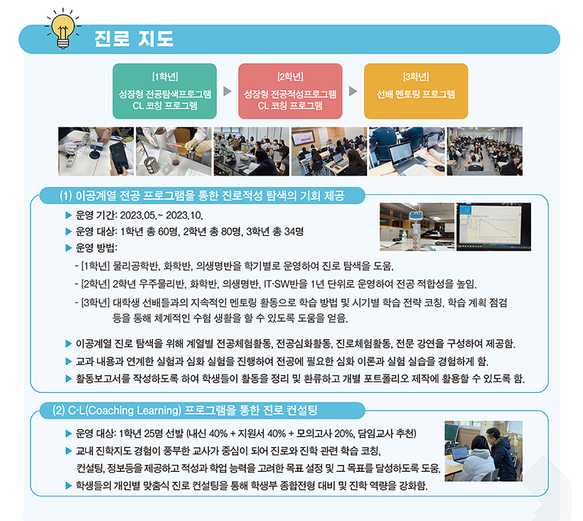 상세내용